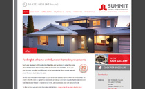 Summit Home Improvements